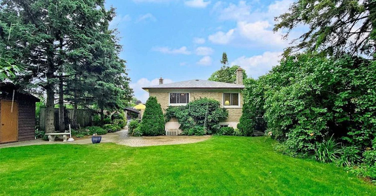 3 Knockbolt Crescent, Toronto, ON, M1S 2P5 - 30
