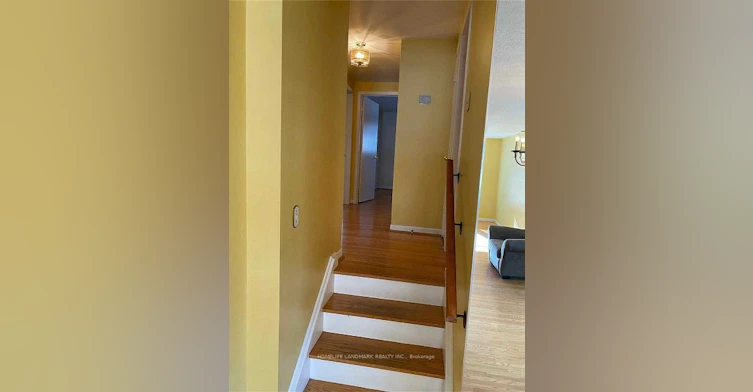 3 Knockbolt Crescent, Toronto, ON, M1S 2P5 - 13