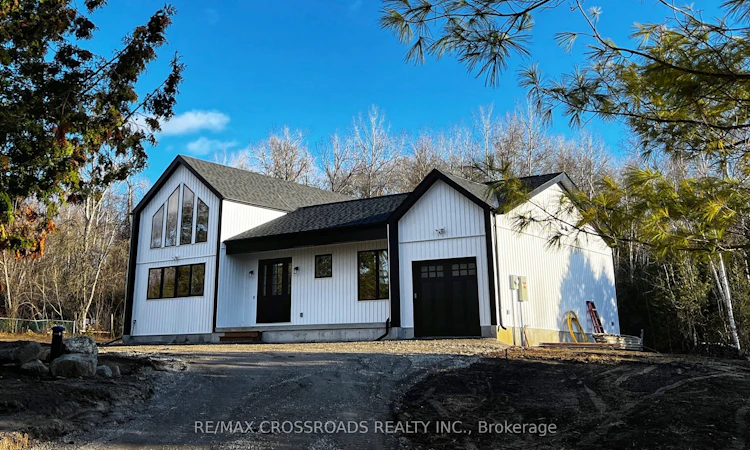 637 View Lake Road