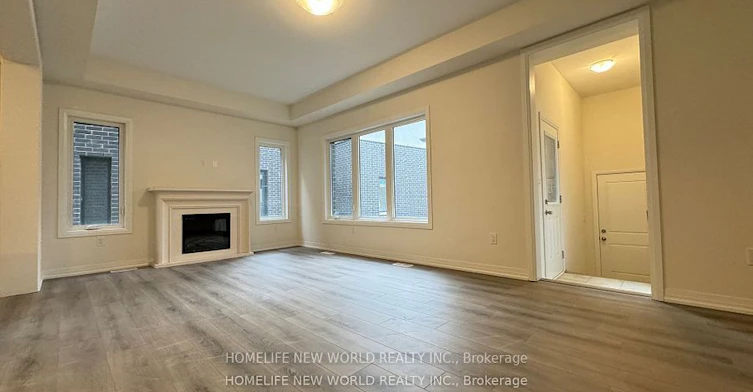 335 Coronation Road, Whitby, ON, L1P 0P8 - 8