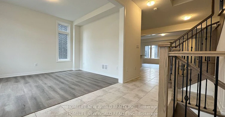 335 Coronation Road, Whitby, ON, L1P 0P8 - 4