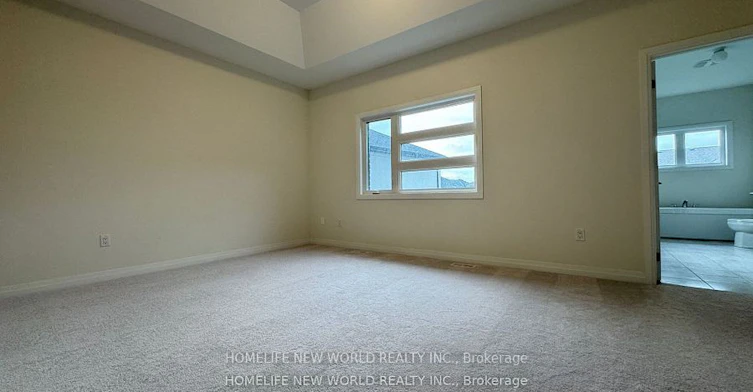 335 Coronation Road, Whitby, ON, L1P 0P8 - 10