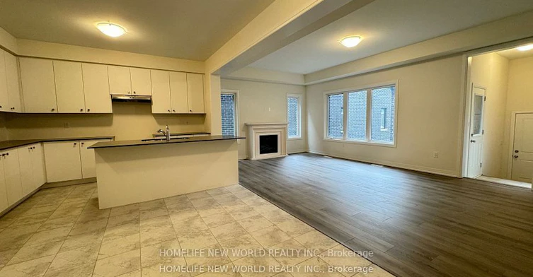 335 Coronation Road, Whitby, ON, L1P 0P8 - 6