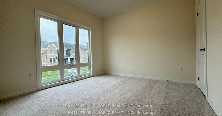 335 Coronation Road, Whitby, ON, L1P 0P8 - 13