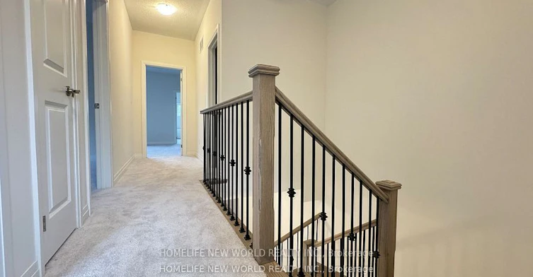335 Coronation Road, Whitby, ON, L1P 0P8 - 9