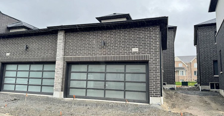 335 Coronation Road, Whitby, ON, L1P 0P8 - 16