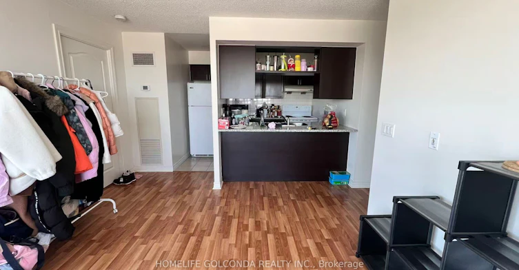 3002-(MASTER ROOM )70 Town Centre Crescent, Toronto, ON, M1P 0B2 - 7