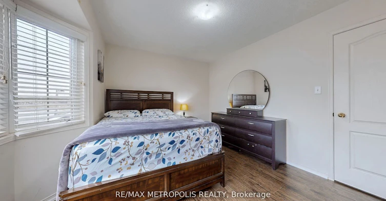 Upper-1505 Pennel Drive, Oshawa, ON, L1K 0J8 - 30
