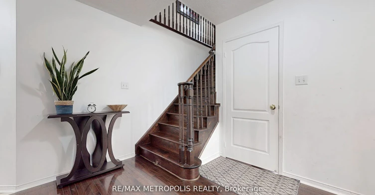 Upper-1505 Pennel Drive, Oshawa, ON, L1K 0J8 - 24