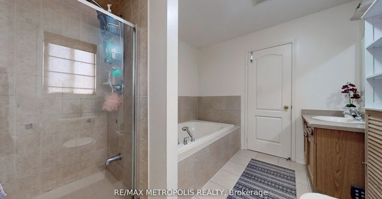 Upper-1505 Pennel Drive, Oshawa, ON, L1K 0J8 - 28