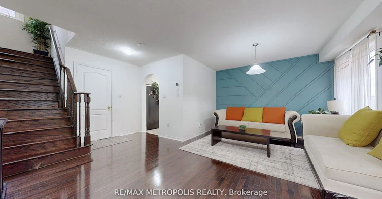 Upper-1505 Pennel Drive, Oshawa, ON, L1K 0J8 - 11