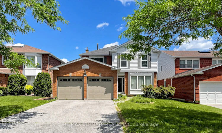 499 Lightfoot Place