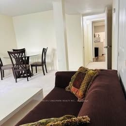 Walkout Lower-35 Vessel Crescent, Toronto, ON, M1C 5K6 - 7