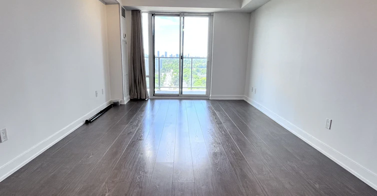 1809-185 Bonis Avenue, Toronto, ON, M1T 0A4 - 2