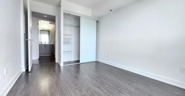 1809-185 Bonis Avenue, Toronto, ON, M1T 0A4 - 6