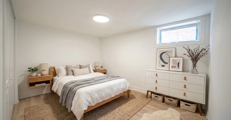 54 Wilson Road S, Oshawa, ON, L1H 6B7 - 8
