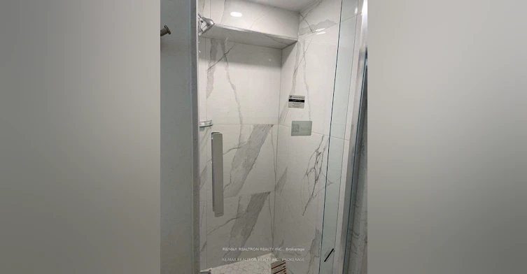 BSMT-40 Meighen Avenue, Toronto, ON, M4B 2G9 - 2
