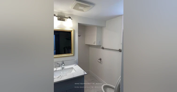 BSMT-40 Meighen Avenue, Toronto, ON, M4B 2G9 - 3