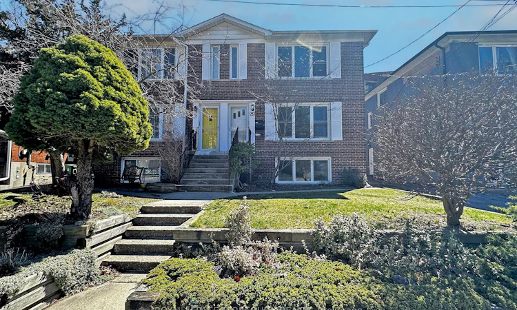 29 Love Crescent Crescent
