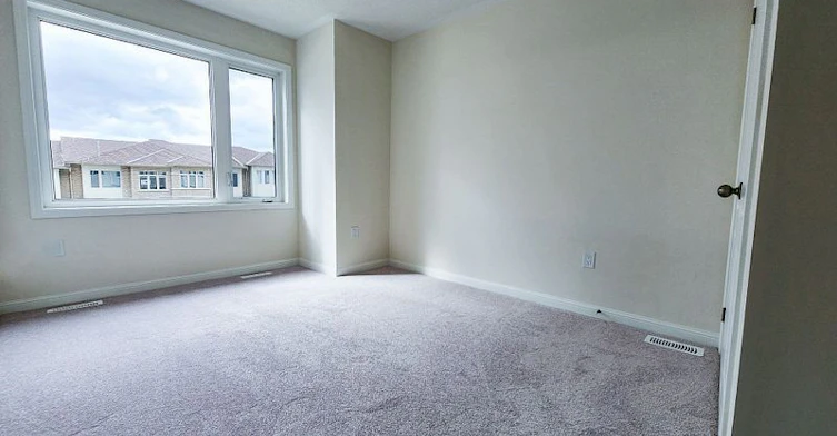 2541 Winter Words Drive, Oshawa, ON, L1L 0S8 - 11