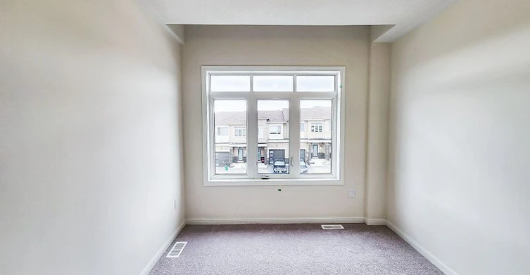 2541 Winter Words Drive, Oshawa, ON, L1L 0S8 - 14