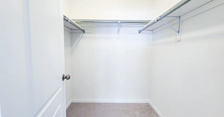 2541 Winter Words Drive, Oshawa, ON, L1L 0S8 - 15