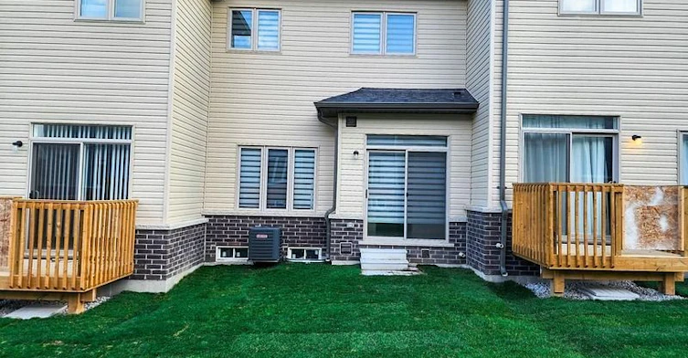 2541 Winter Words Drive, Oshawa, ON, L1L 0S8 - 18