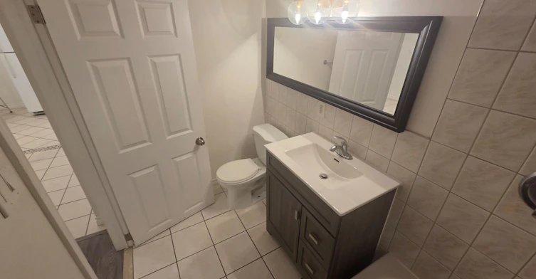 60 Morningview Trail, Toronto, ON, M1B 5A8 - 12