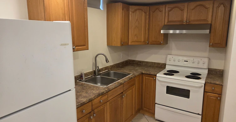 60 Morningview Trail, Toronto, ON, M1B 5A8 - 8