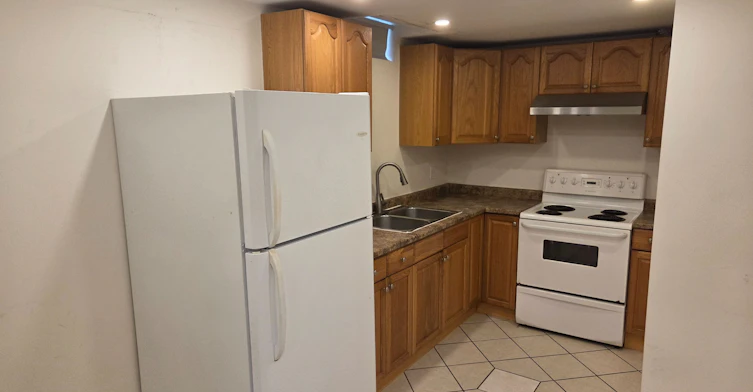 60 Morningview Trail, Toronto, ON, M1B 5A8 - 9
