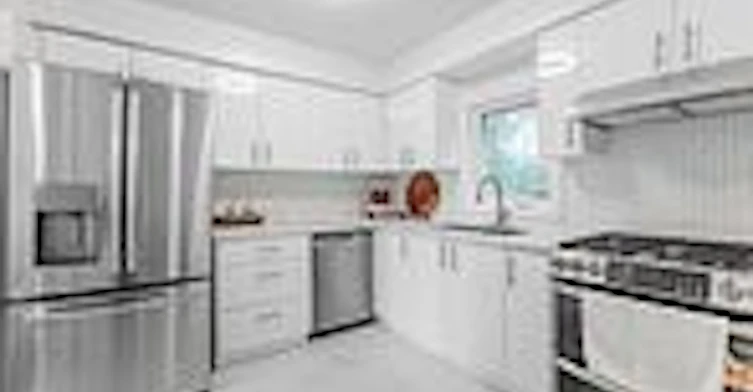 33 Wishing Well Drive, Toronto, ON, M1T 1H9 - 5