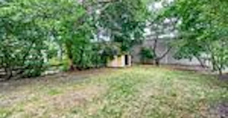 33 Wishing Well Drive, Toronto, ON, M1T 1H9 - 29