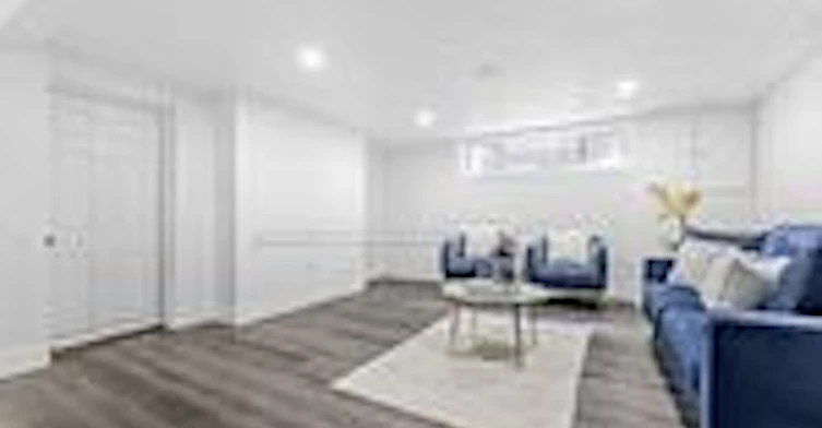 33 Wishing Well Drive, Toronto, ON, M1T 1H9 - 25