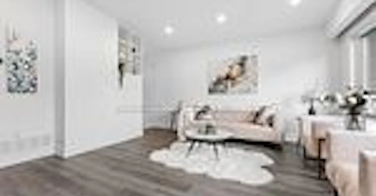 33 Wishing Well Drive, Toronto, ON, M1T 1H9 - 12