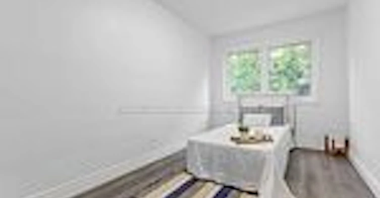 33 Wishing Well Drive, Toronto, ON, M1T 1H9 - 15