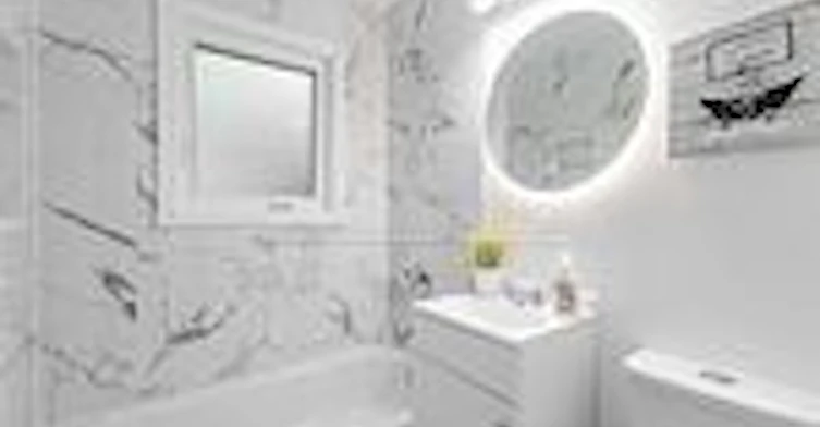 33 Wishing Well Drive, Toronto, ON, M1T 1H9 - 16