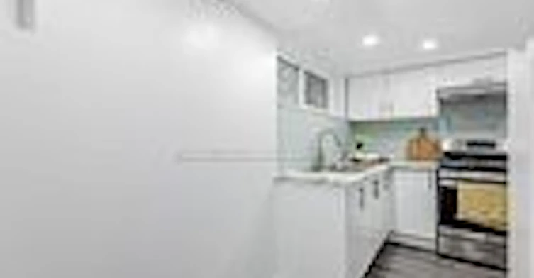 33 Wishing Well Drive, Toronto, ON, M1T 1H9 - 21