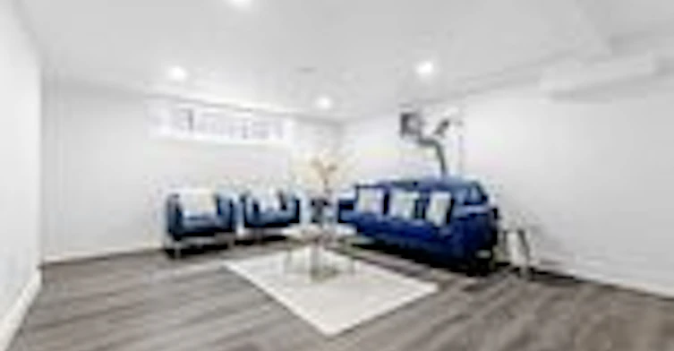 33 Wishing Well Drive, Toronto, ON, M1T 1H9 - 24