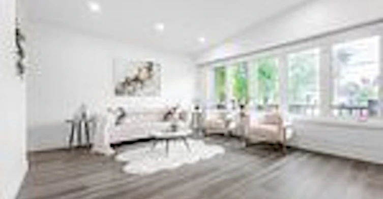 33 Wishing Well Drive, Toronto, ON, M1T 1H9 - 11
