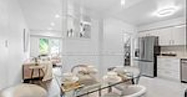 33 Wishing Well Drive, Toronto, ON, M1T 1H9 - 7