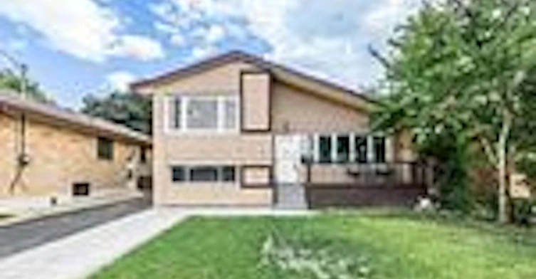 33 Wishing Well Drive, Toronto, ON, M1T 1H9