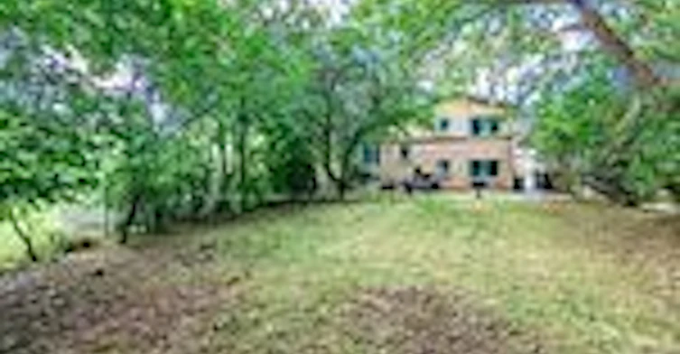33 Wishing Well Drive, Toronto, ON, M1T 1H9 - 31