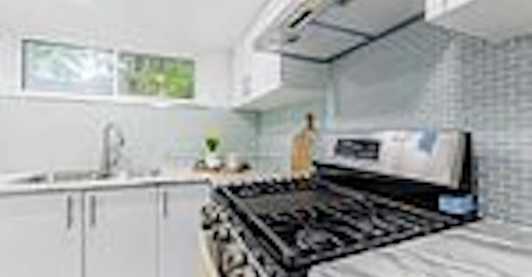 33 Wishing Well Drive, Toronto, ON, M1T 1H9 - 23