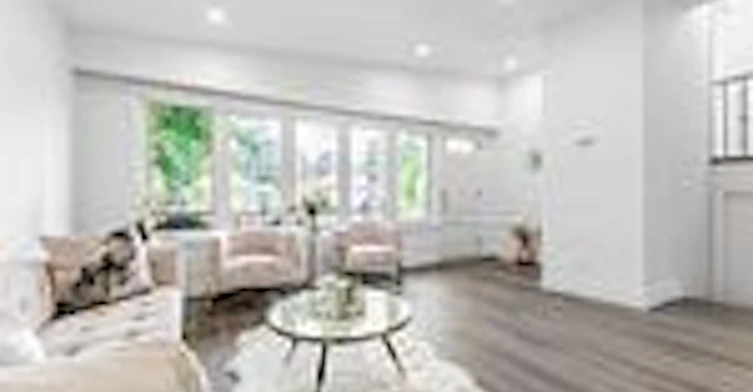 33 Wishing Well Drive, Toronto, ON, M1T 1H9 - 10
