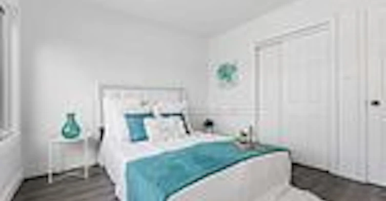 33 Wishing Well Drive, Toronto, ON, M1T 1H9 - 17