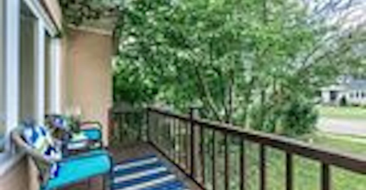 33 Wishing Well Drive, Toronto, ON, M1T 1H9 - 3