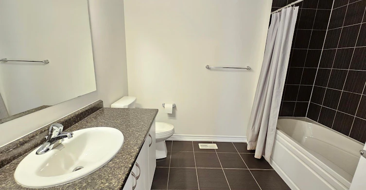2469 Hill Rise Court, Oshawa, ON, L1L 0J5 - 14