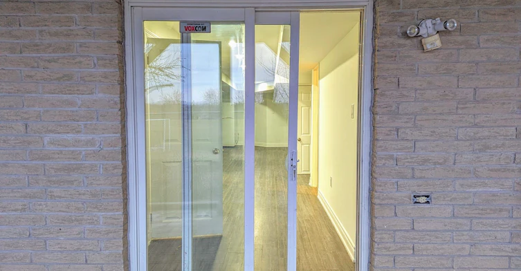 Bsmt-102 Hibbard Drive, Ajax, ON, L1Z 1J8 - 7