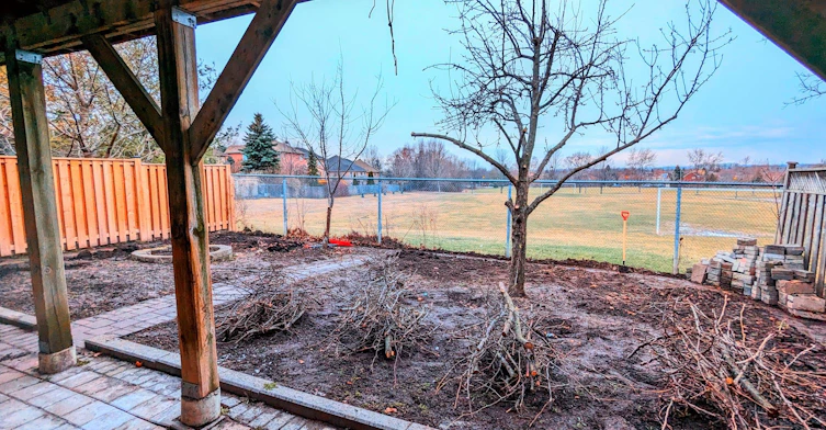 Bsmt-102 Hibbard Drive, Ajax, ON, L1Z 1J8 - 5