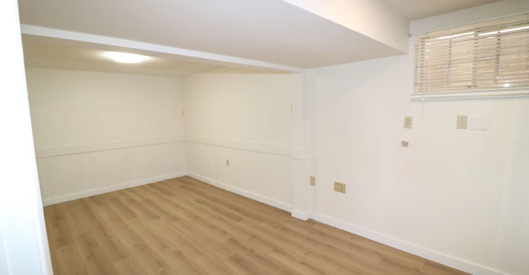 BSMT-263 Ingleton Boulevard, Toronto, ON, M1V 2A3 - 13
